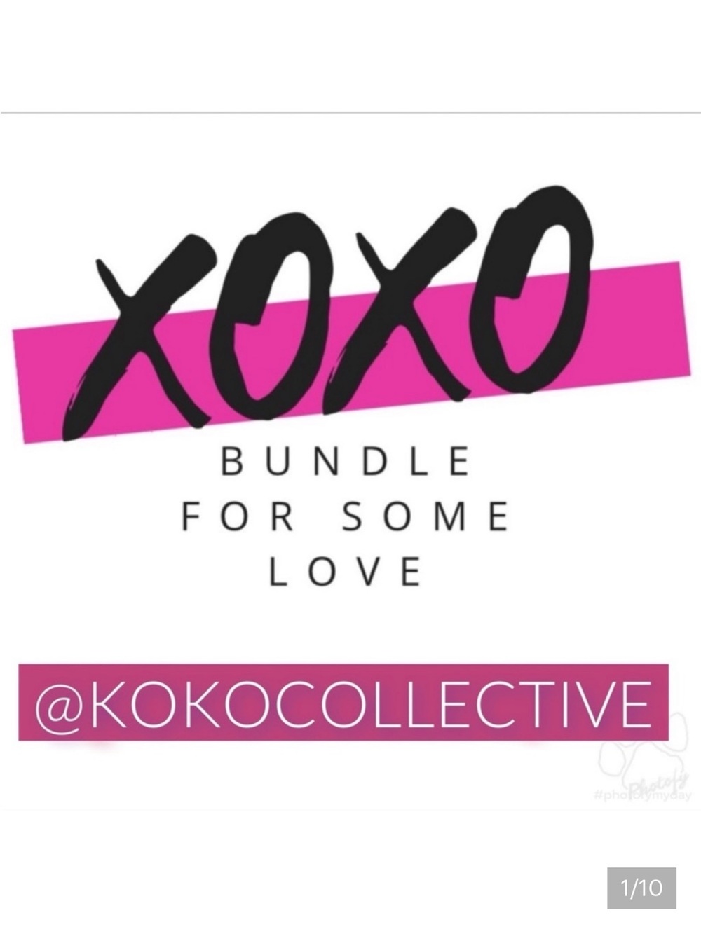 ❌⭕️❌⭕️
